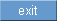 Exit Window